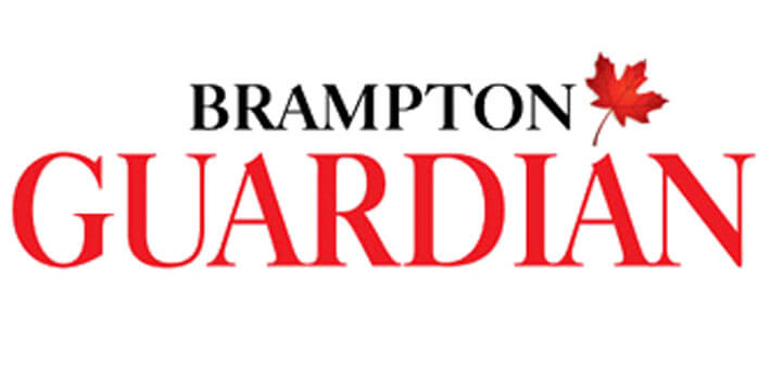 Brampton Guardian – The Arts Acclaim Awards – Keesha Brownie