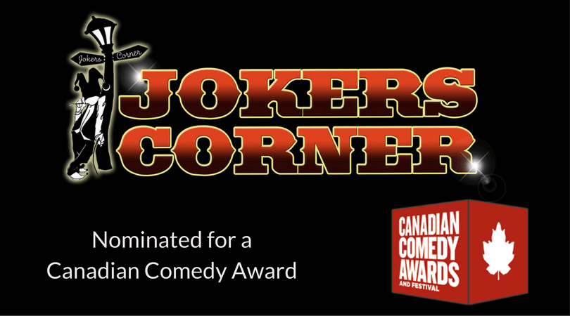 jokers_corner_canadian_comedy_corner