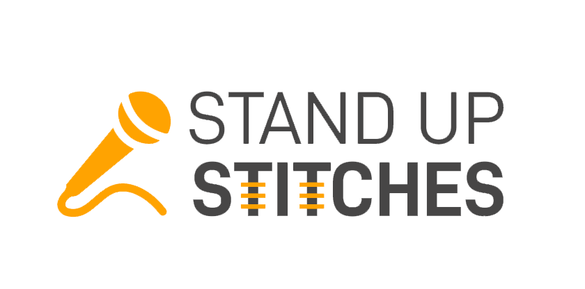 StandUpStitches_LogoOptions_V2 no back