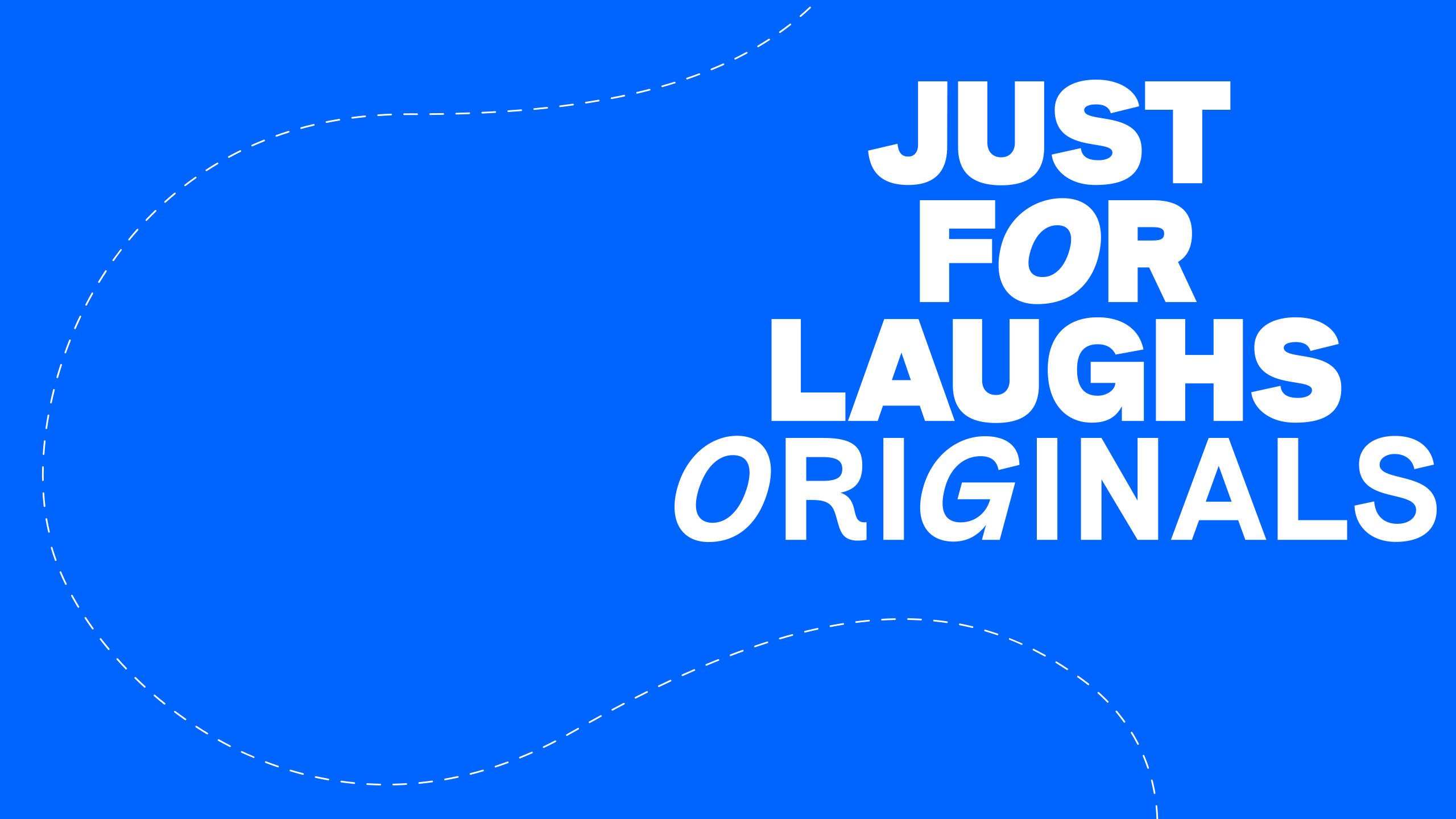 JFL Originals JFL Toronto Keesha Brownie jfl-originals-jfl-toronto-keesha-brownie